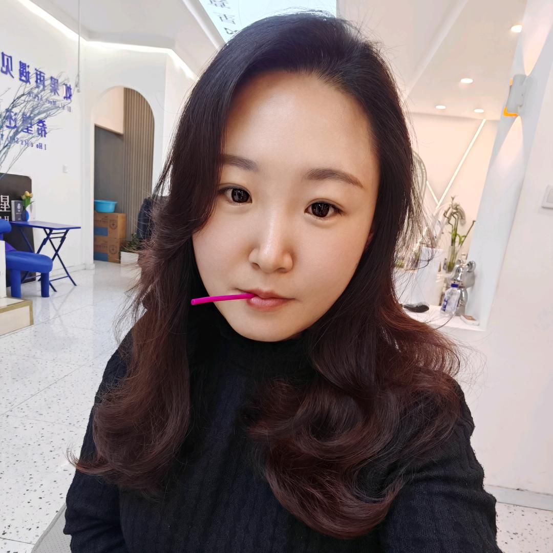 暖心梦
