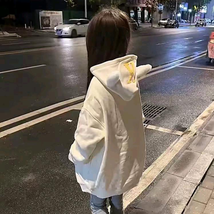 留续缘头像