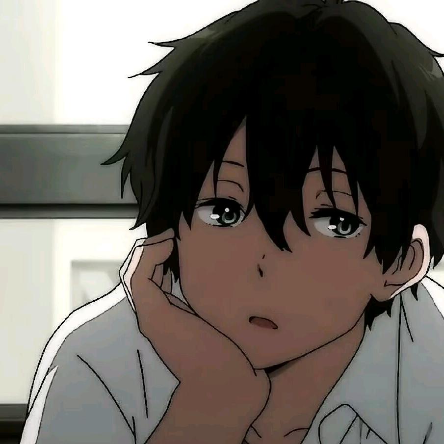 北笙crush