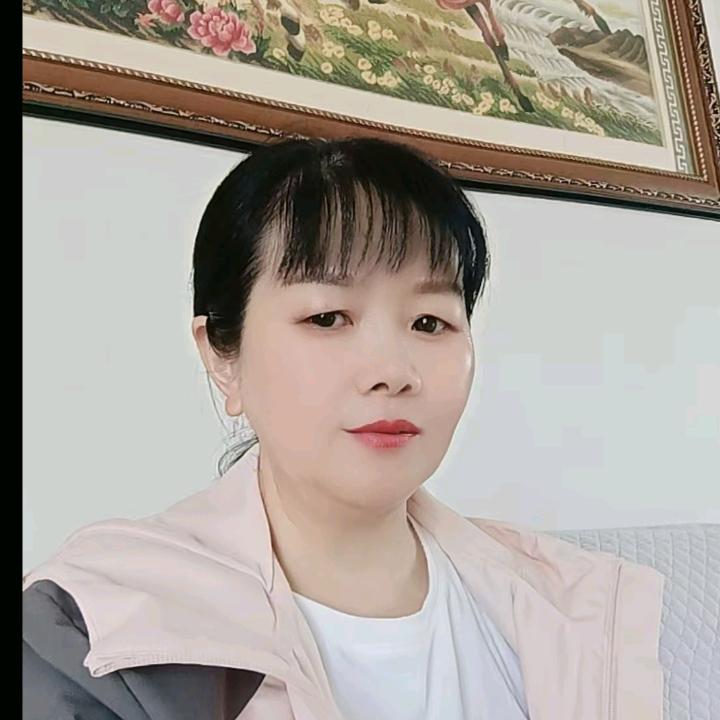 瑞福姐①🎤下午3点50分首播