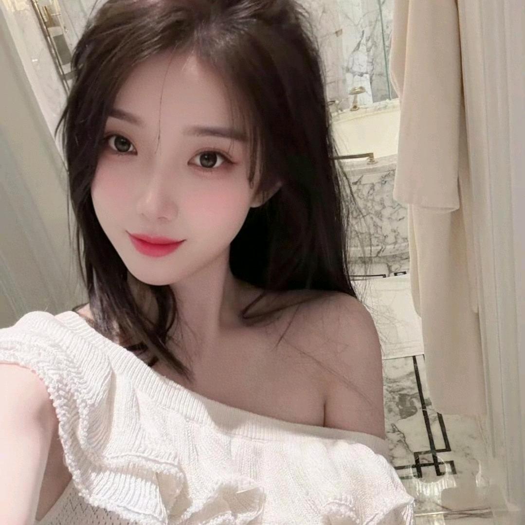 嘻嘻！