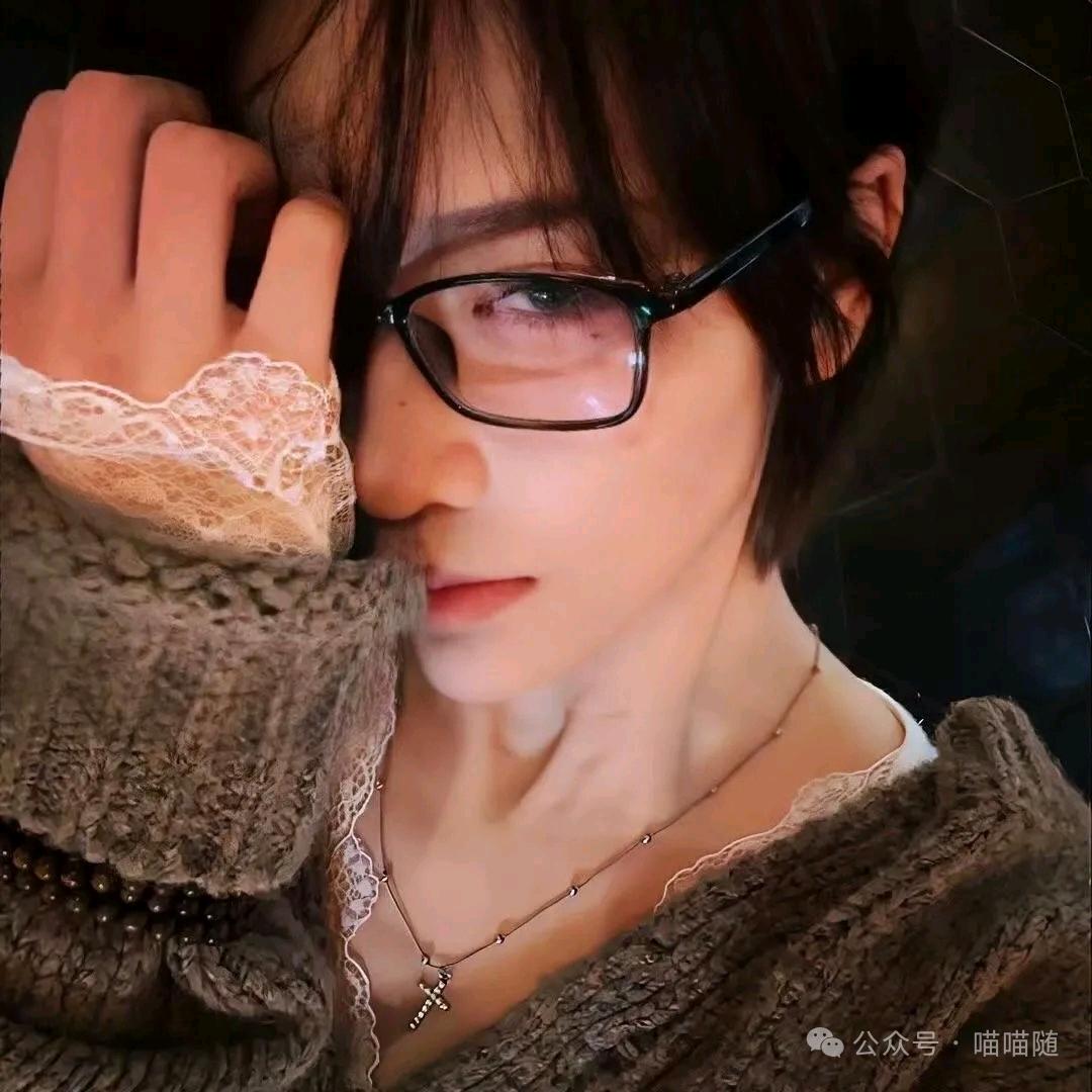 YY06