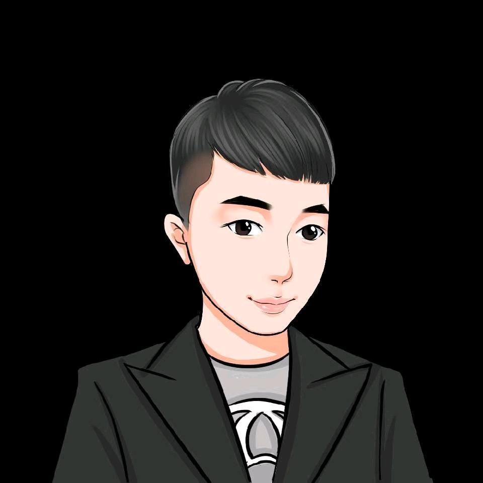 亿山河商贸