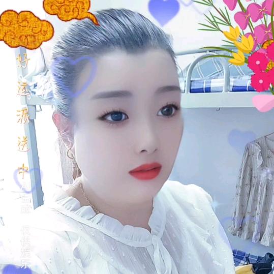 张小英