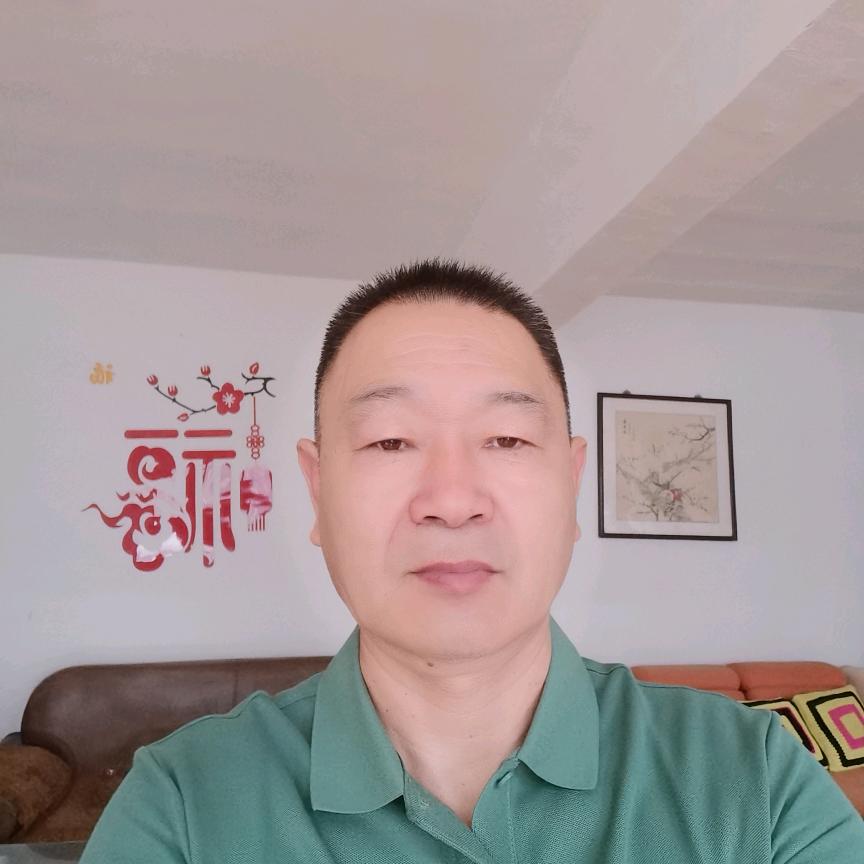 春夏秋冬1