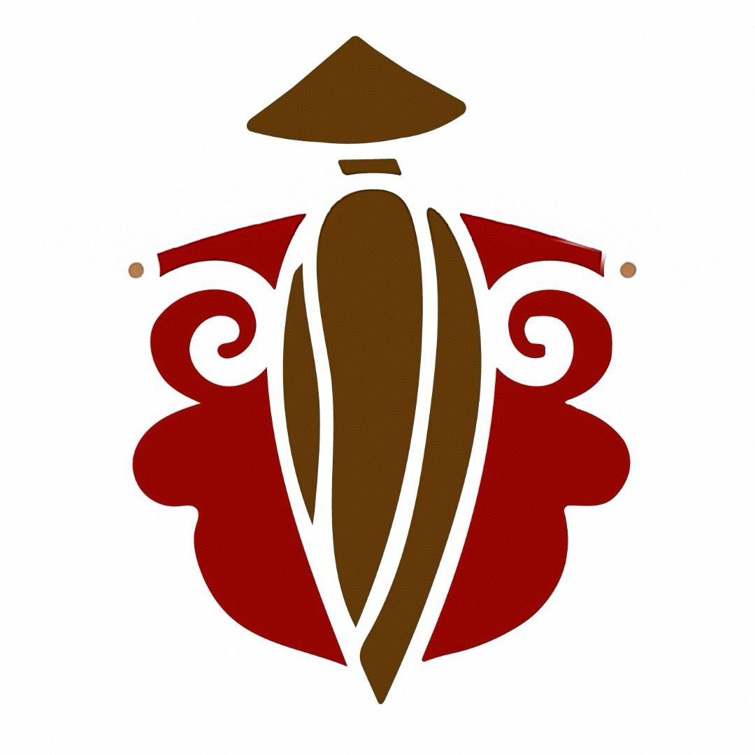 走村人