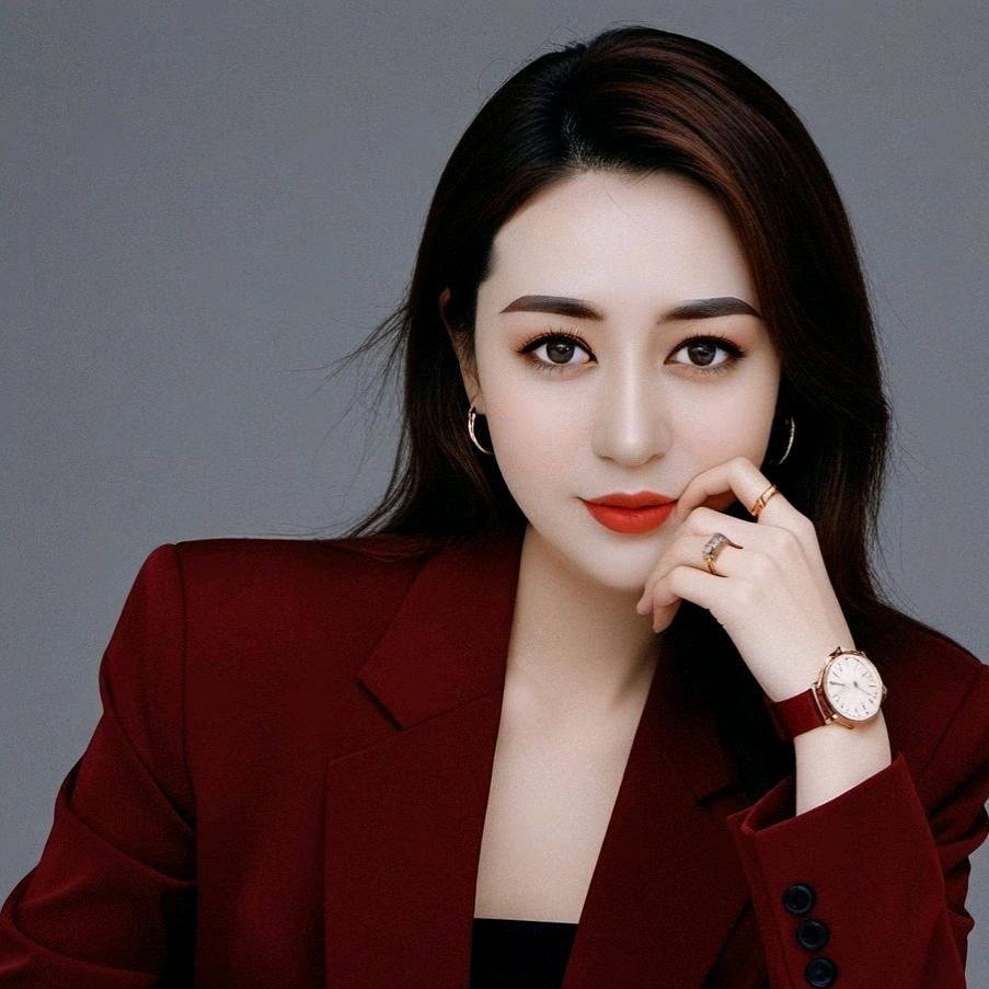 𝑴𝒂𝒚𝒏𝒖𝑹♥