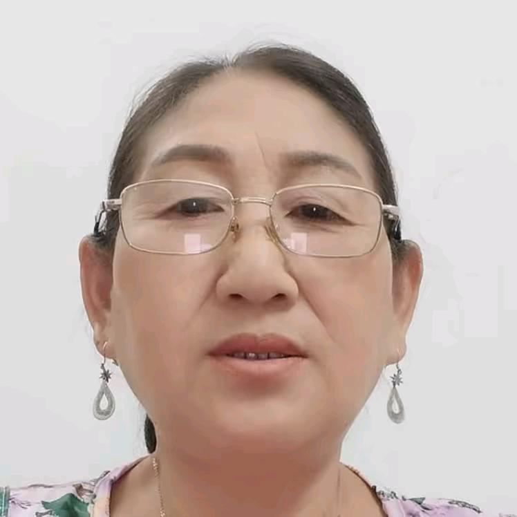 菊姐晚上八点开播