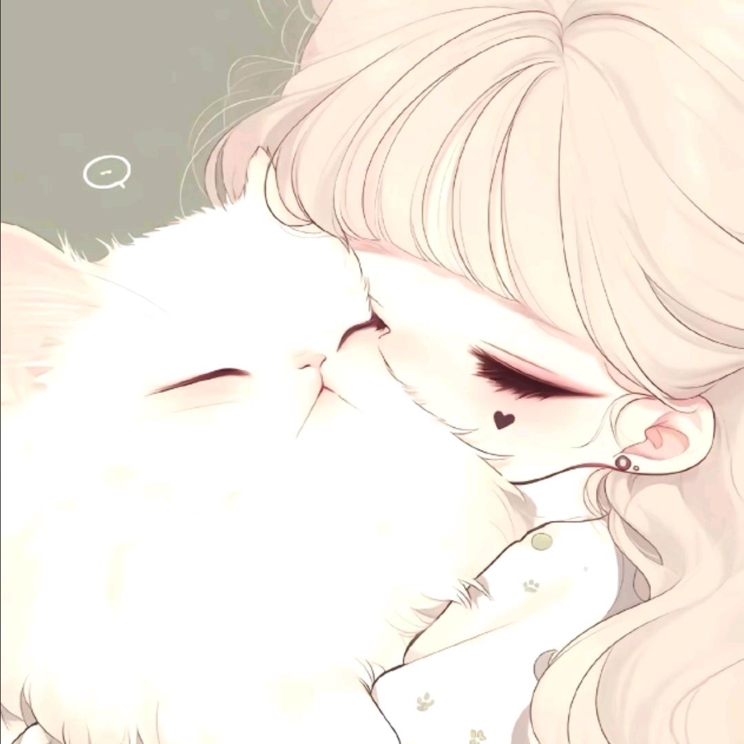 微微甜🍭头像