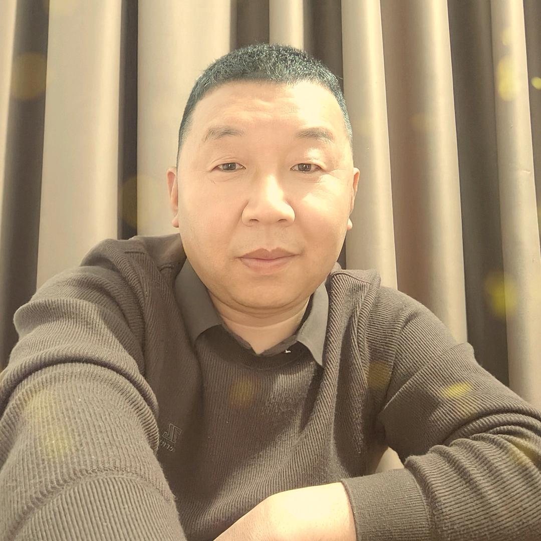 新乡市马哥精品二手车有限公司