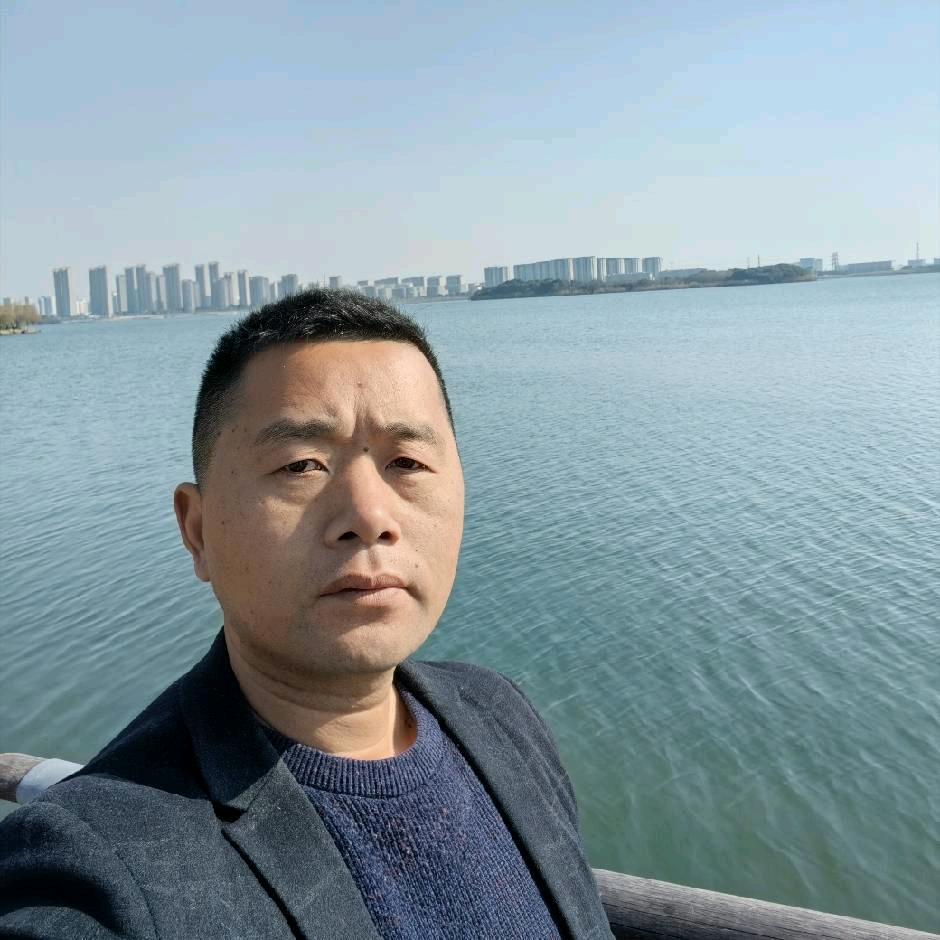 苏州皓尚门窗