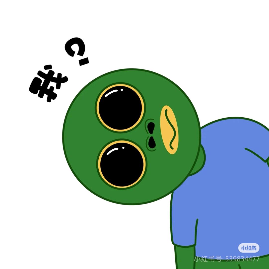 炊炊闲不下来吖