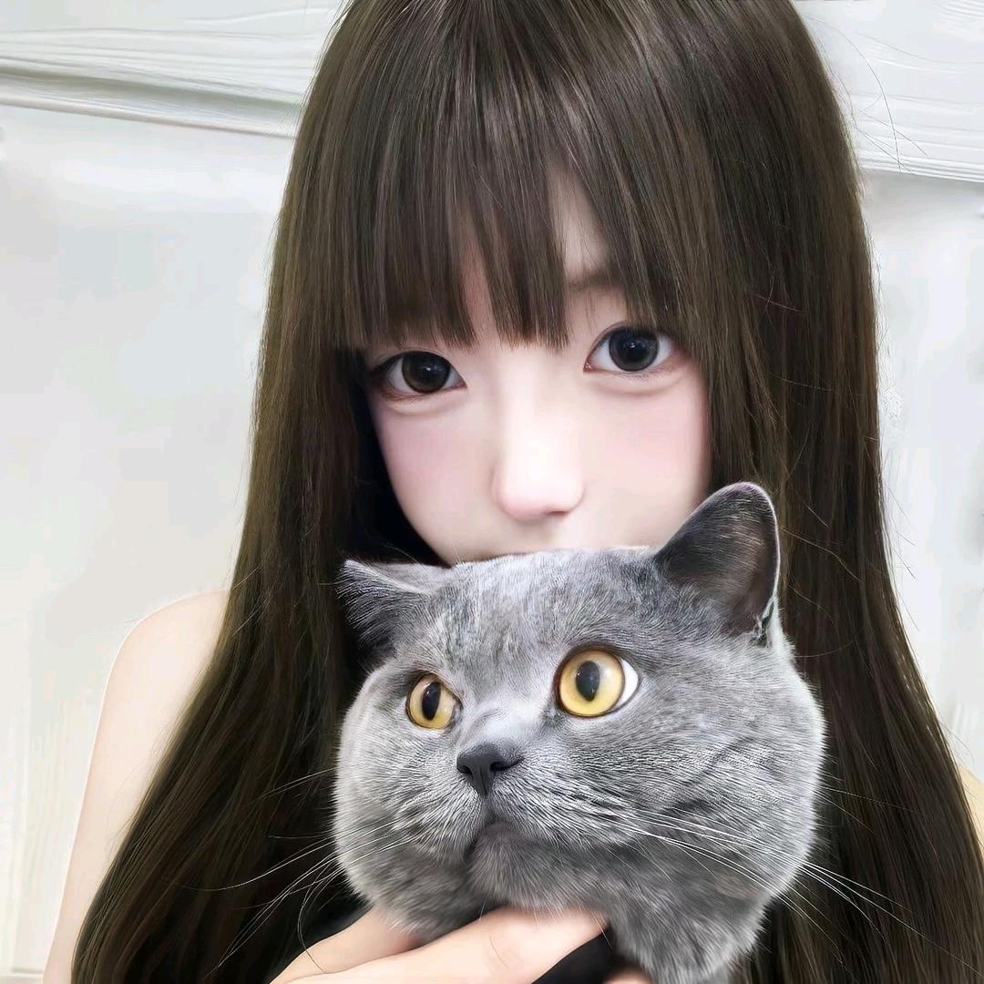 小宝好乖💒💒💒