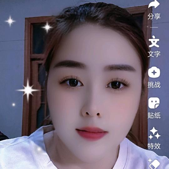 💖💕墨☔️染💖💕离☔️殇💖💕