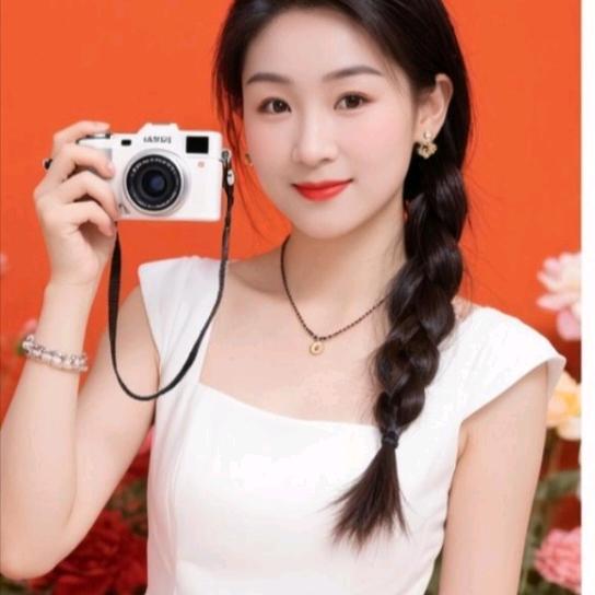 平安~喜乐🌈