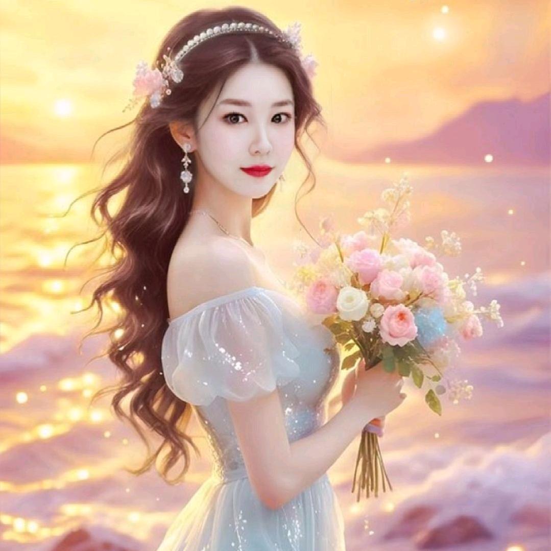 @✿ꦿ失语 ້໌ᮩꦿ᭄₅₂₀，