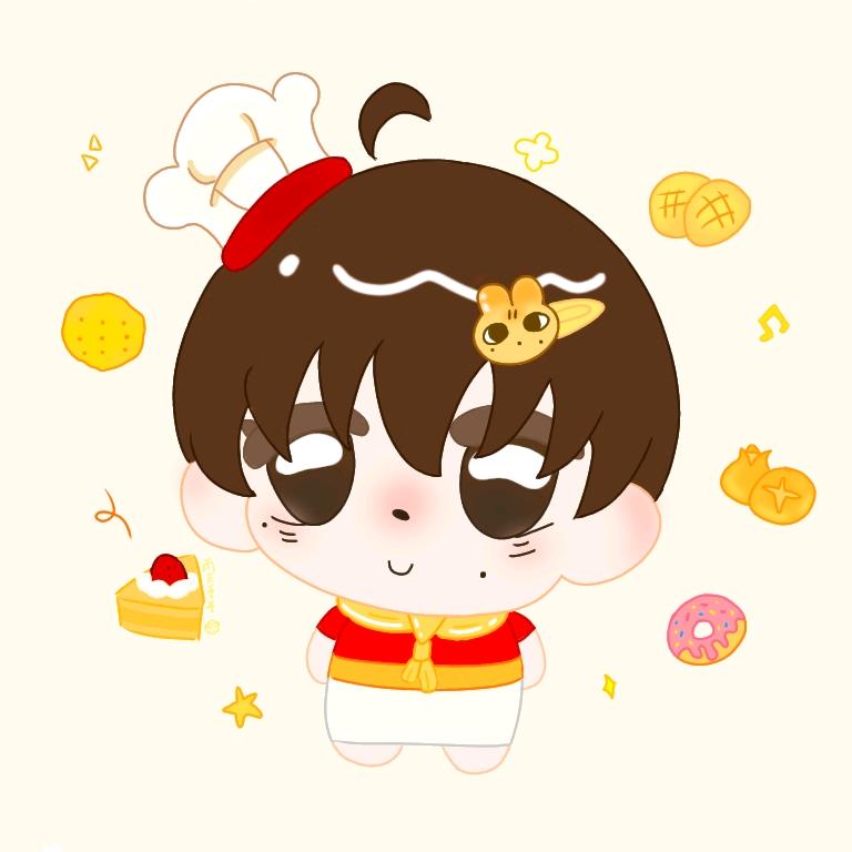 淞浔