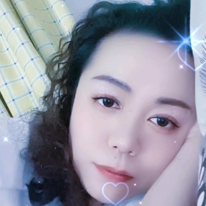 小小好物分享