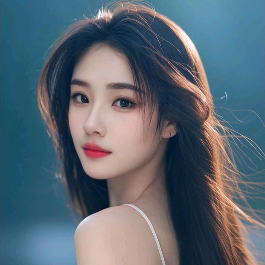 🌸姐就是这么任性🌸