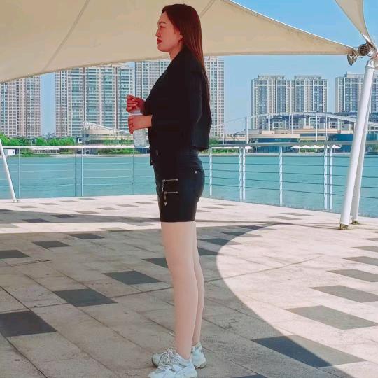 真爱永恒💞