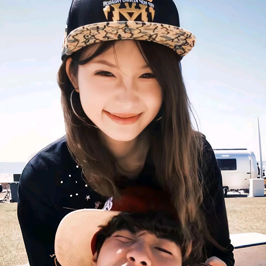 yu（努力减肥版）