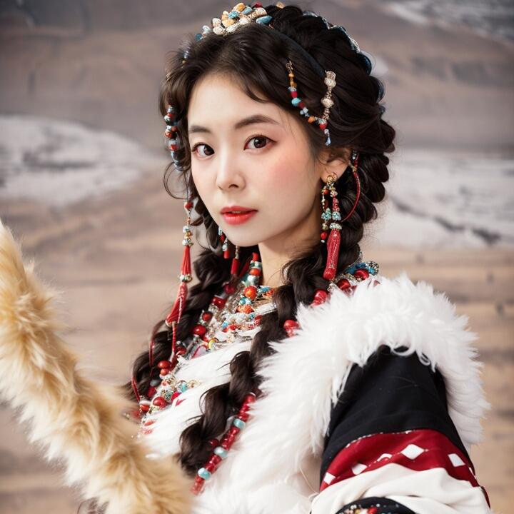 我是山大王
