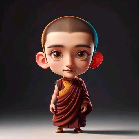 暂时没有更多了