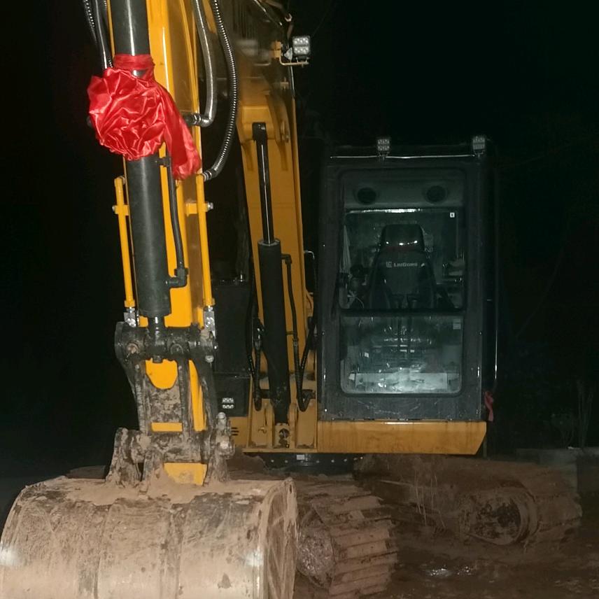 你的肩膀～不属于我