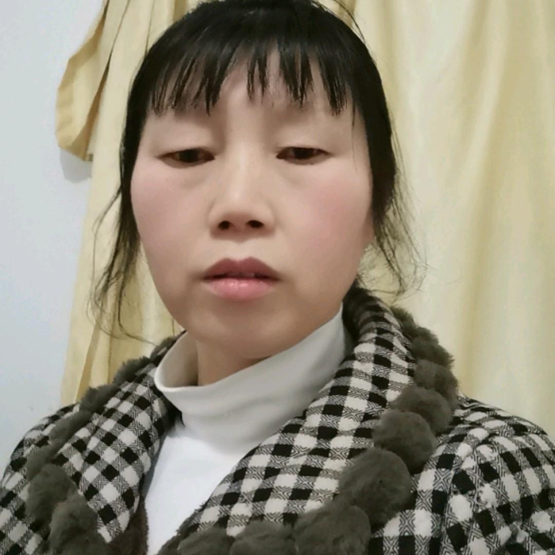 秀如1