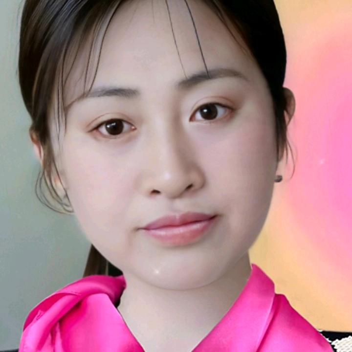 单亲妈妈