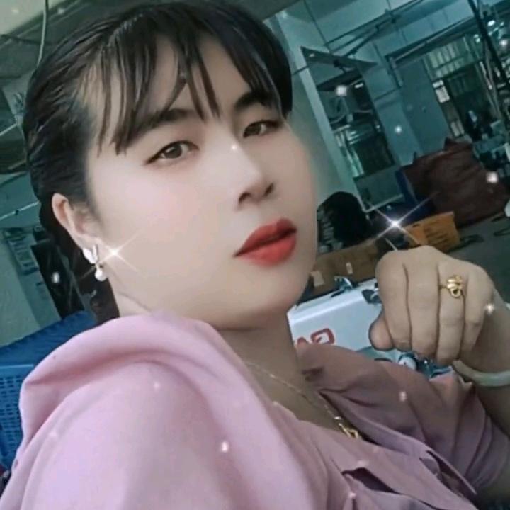 开心美一天