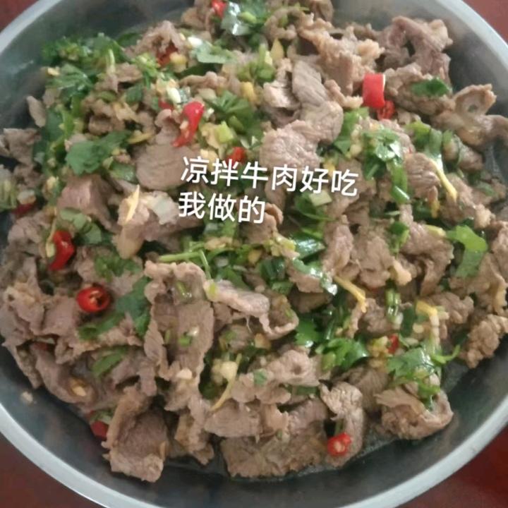 唐家，四丫头