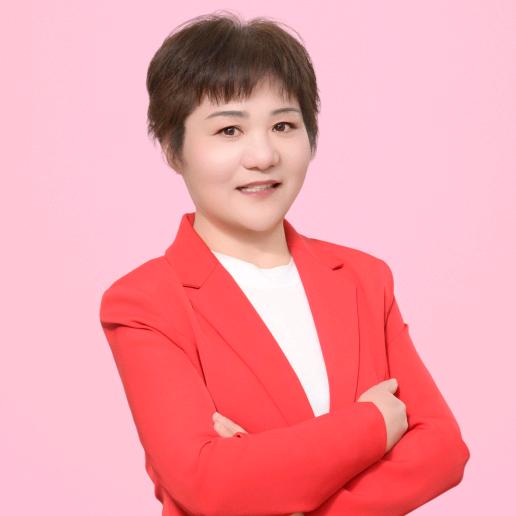 山东英姐（晚9）点