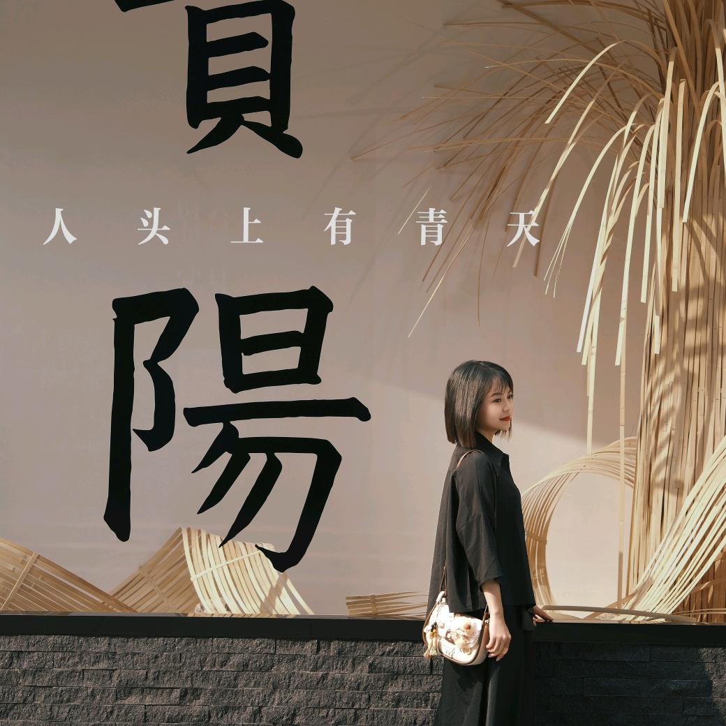 Cc爱吃车厘子💓