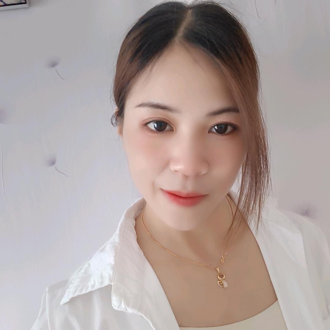 泽泽妈