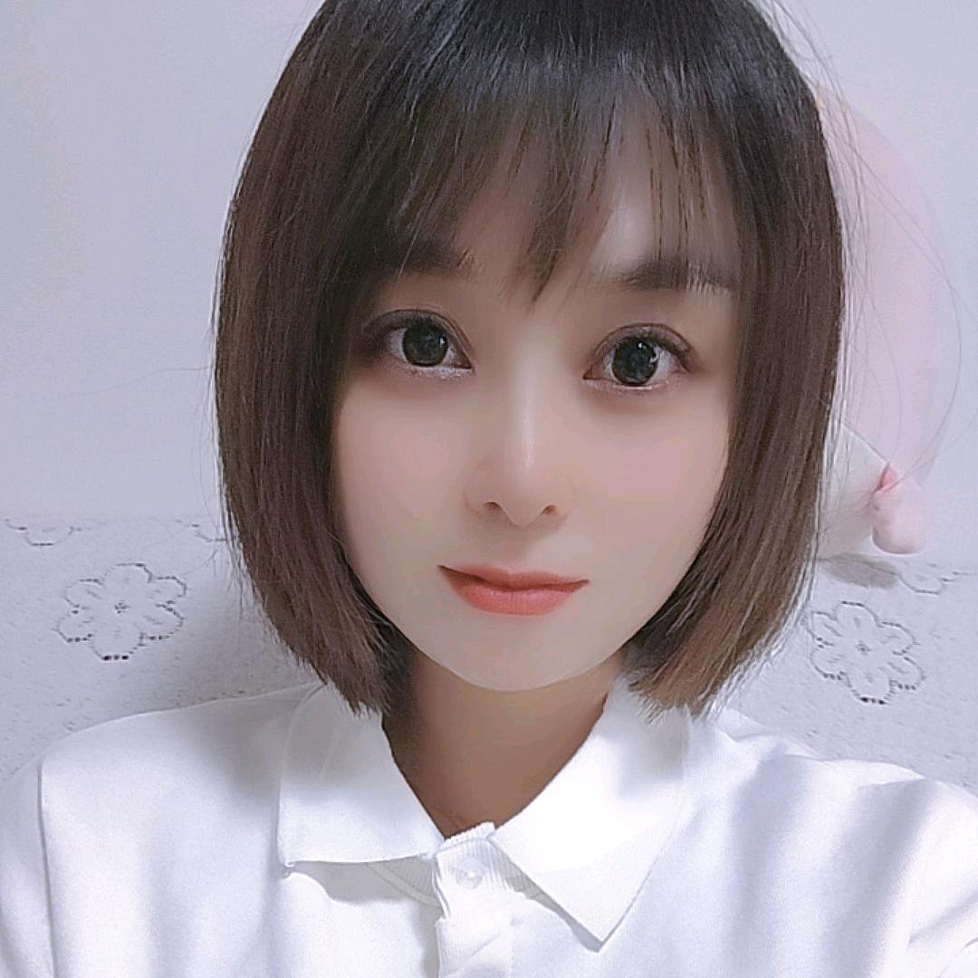 俊俊813