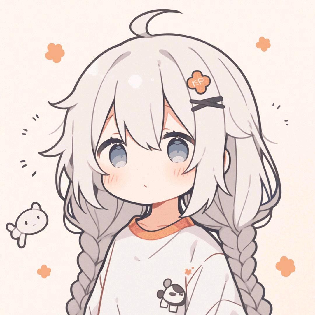 阿挽