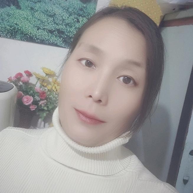 鲁大姐秘制特色虾酱