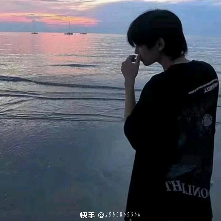 枫叶儿🛀
