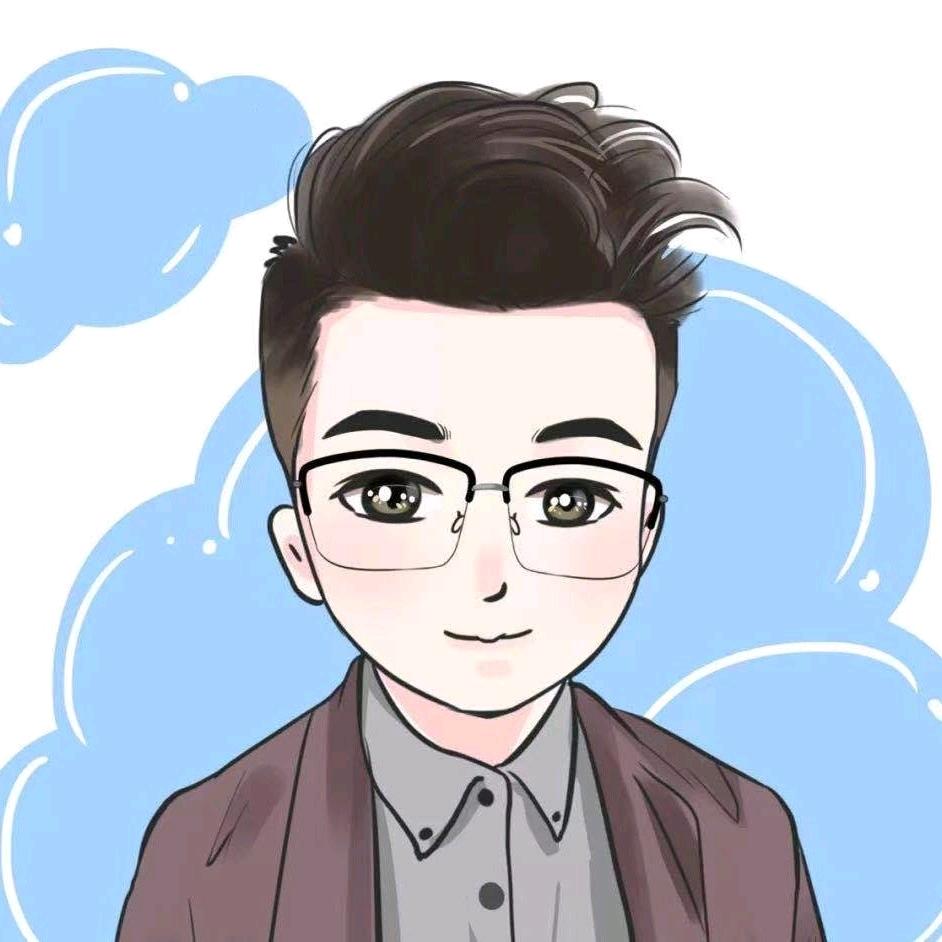 阳哥