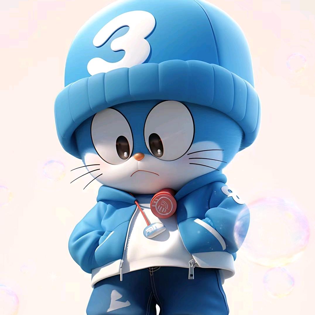 磊磊文案