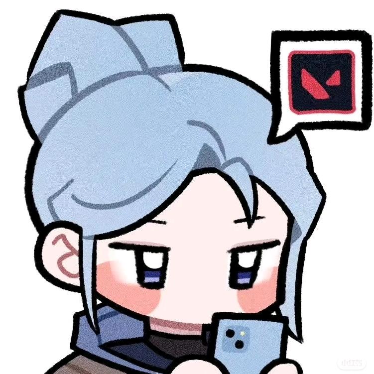 瓦哥.