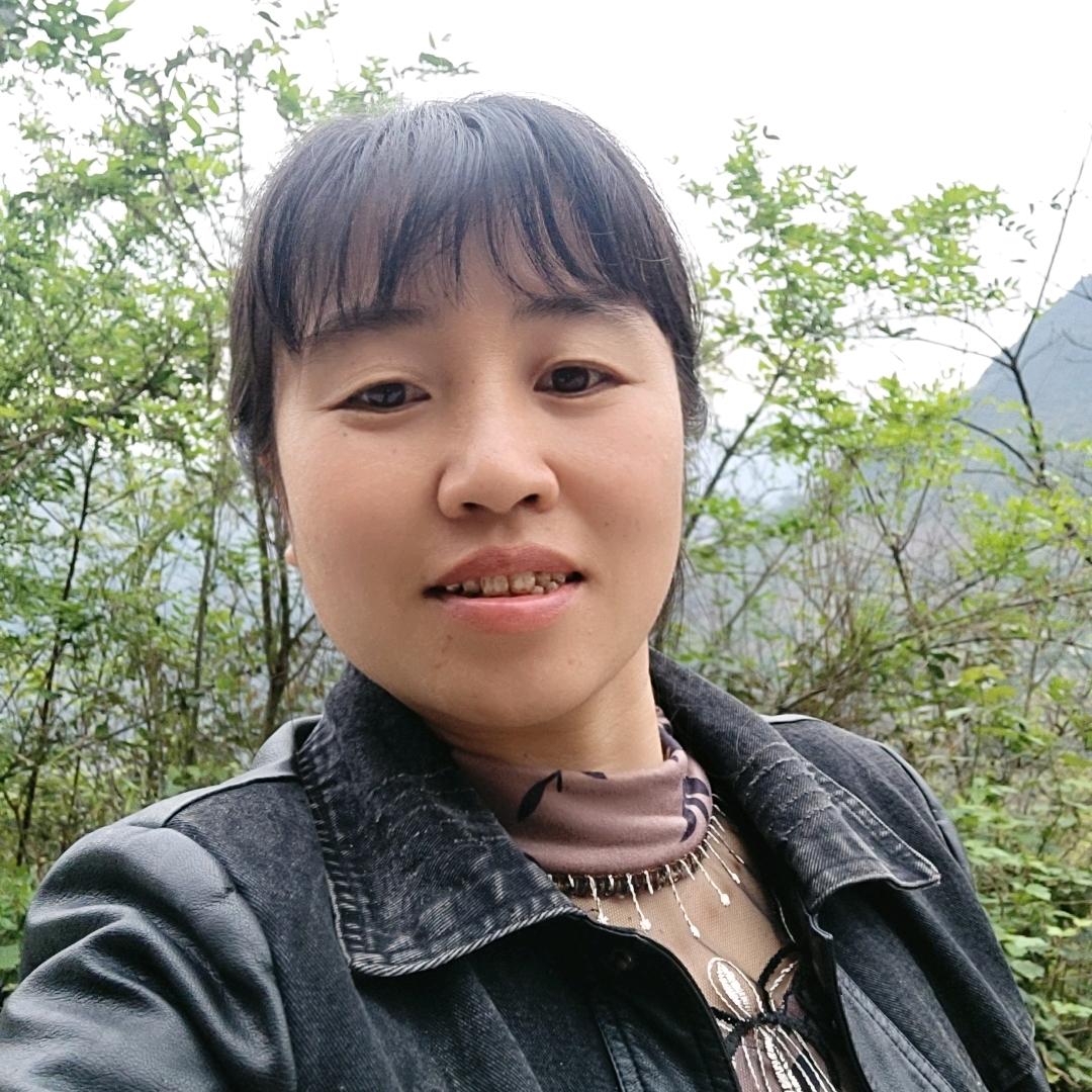 单亲妈妈