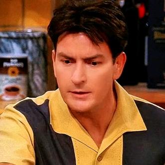 桃李春风一杯酒