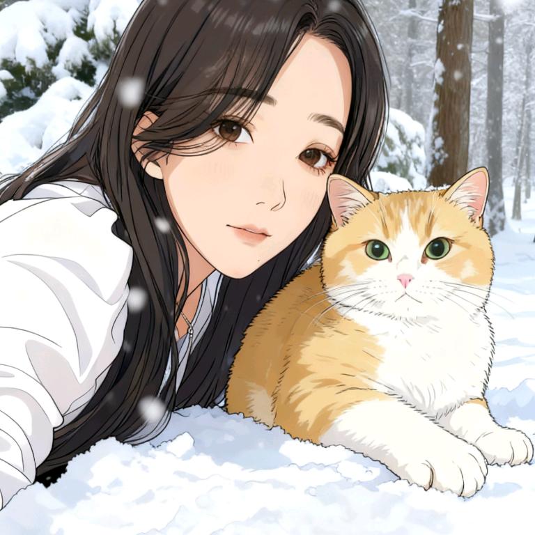 藏妘