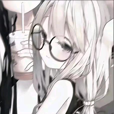 光蜜🍯