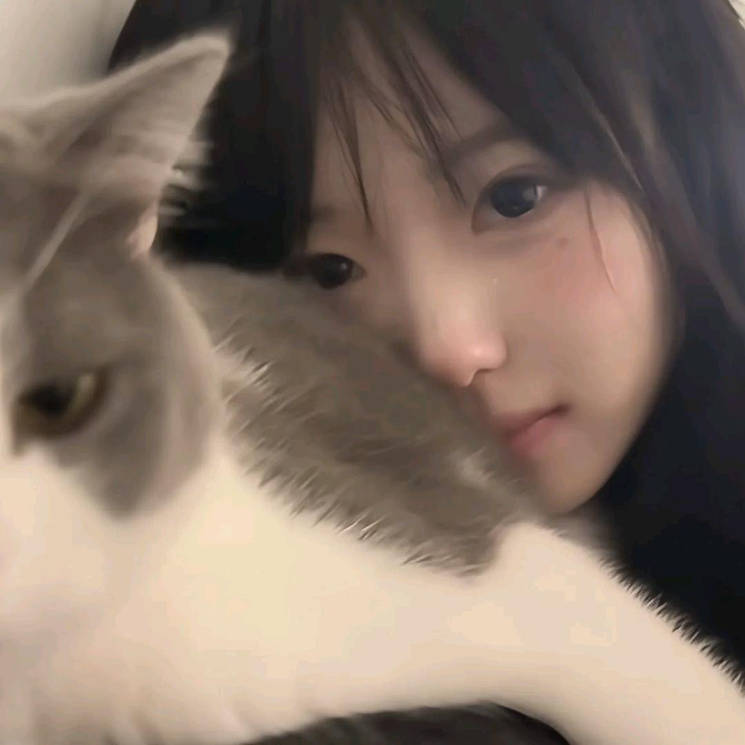 去你的溜溜梅