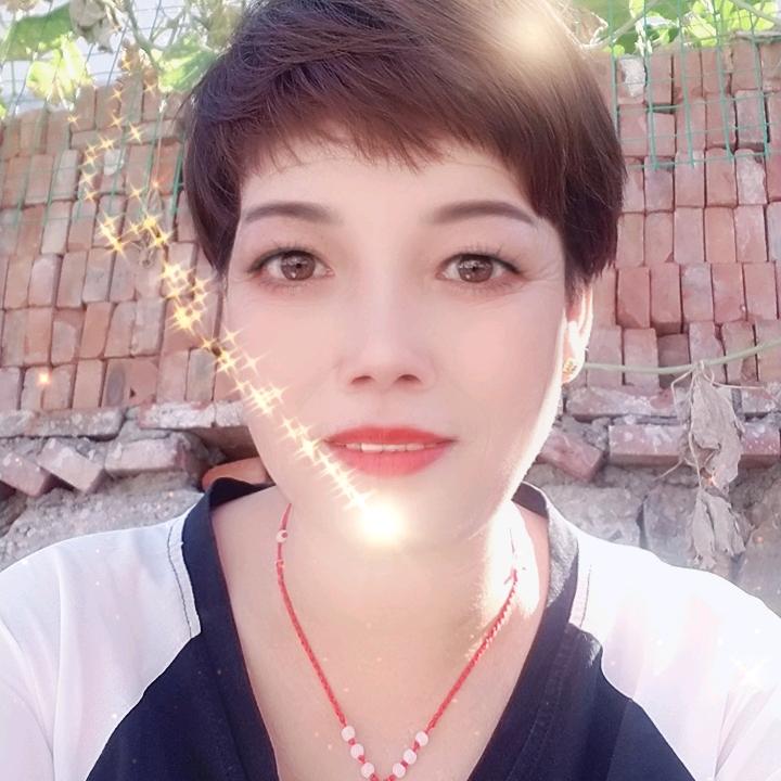 别跟我玩套路我都懂