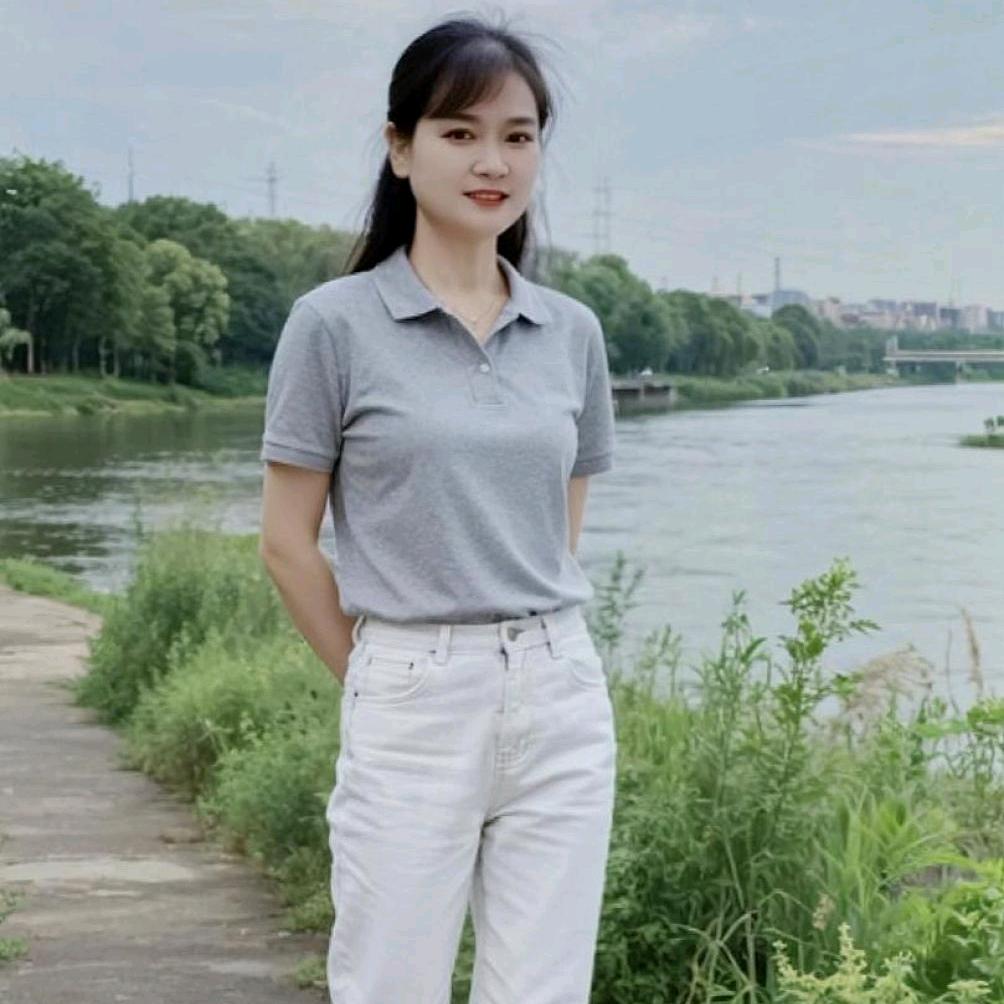 云朵