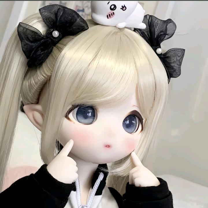 比比东